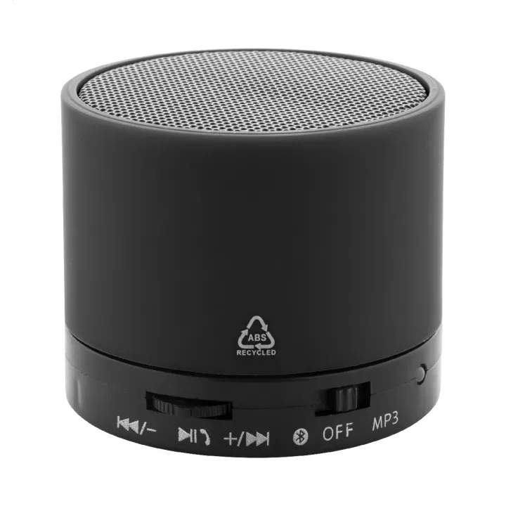 RABS wireless speaker - AP864111 (ANDA#10)